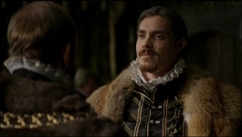 The Tudors - Season 04 Episode 10